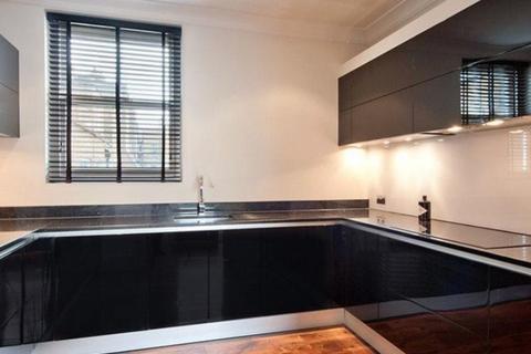 1 bedroom flat to rent,  Queens Gate Place, London SW7