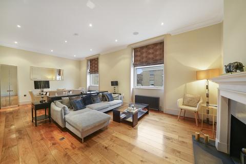1 bedroom flat to rent,  Queens Gate Place, London SW7