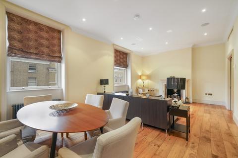 1 bedroom flat to rent,  Queens Gate Place, London SW7
