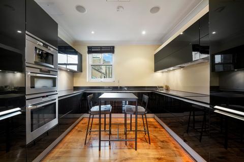 1 bedroom flat to rent,  Queens Gate Place, London SW7