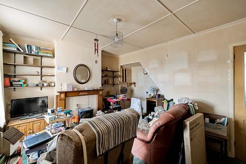 2 bedroom terraced house for sale, Odo Road, Dover, CT17