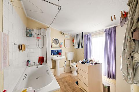2 bedroom terraced house for sale, Odo Road, Dover, CT17