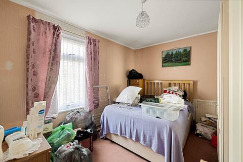 2 bedroom terraced house for sale, Odo Road, Dover, CT17