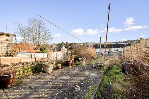 2 bedroom terraced house for sale, Odo Road, Dover, CT17