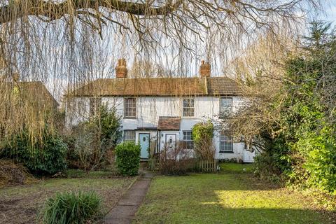 Grosvenor Road, Kennington, Ashford TN24 9PL