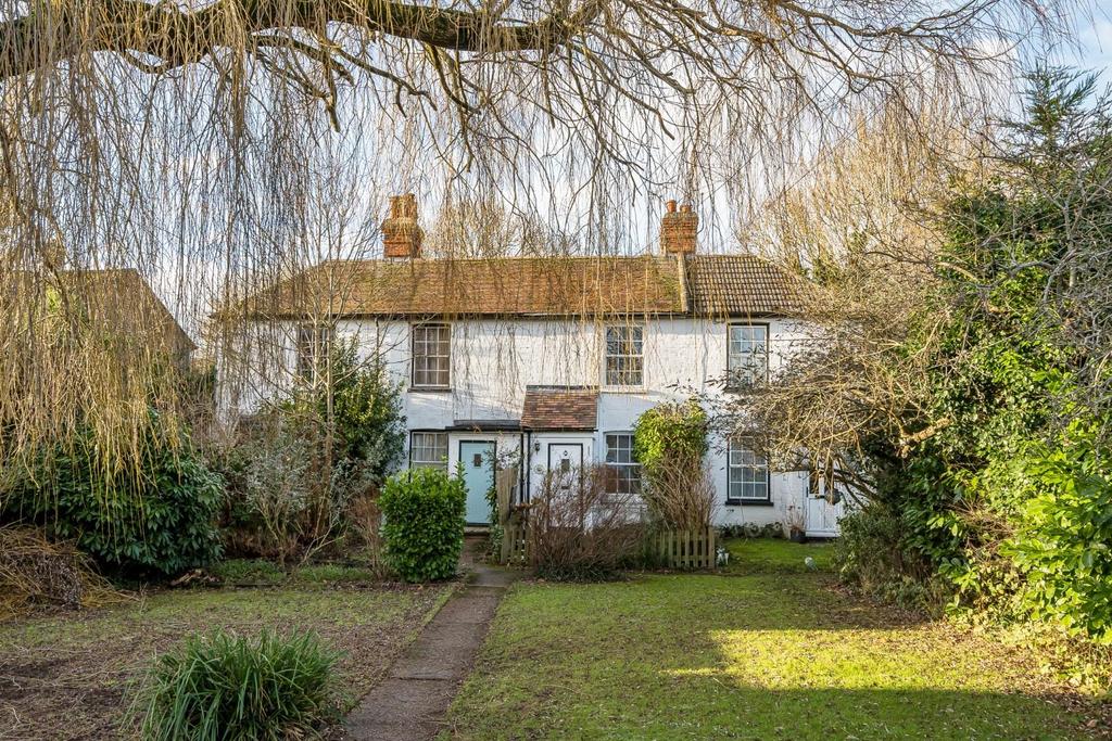 1396996-1-695e7a00db96d.jpg