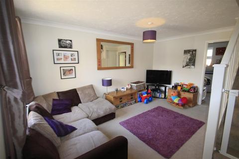 undefined, The Sandringhams, Salisbury SP5