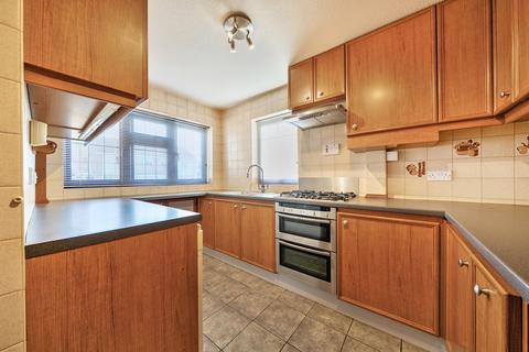 undefined, Long Acre, Orpington
