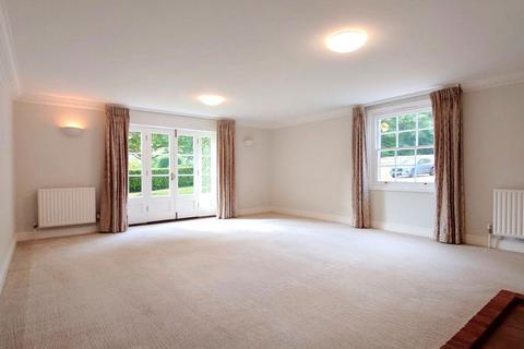 undefined, Manor Road, Bury St Edmunds IP29