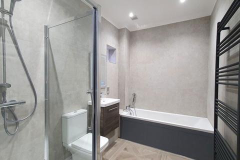 undefined, Manor Road, Bury St Edmunds IP29