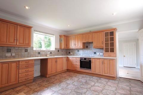 undefined, Manor Road, Bury St Edmunds IP29