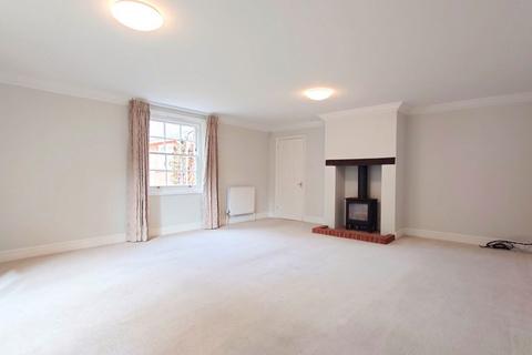 undefined, Manor Road, Bury St Edmunds IP29