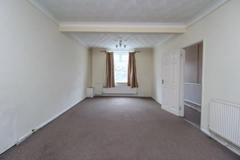 undefined, North Road, Rhondda Cynon Taff CF39