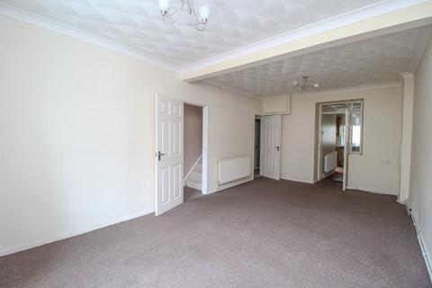 undefined, North Road, Rhondda Cynon Taff CF39
