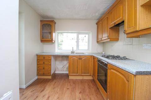 undefined, North Road, Rhondda Cynon Taff CF39