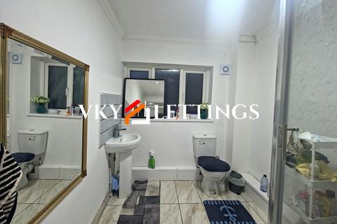 undefined, Mount Pleasant Avenue, Llanrumney CF3