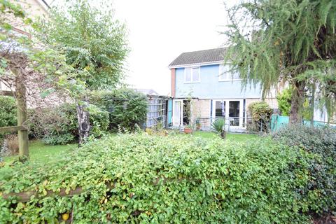 3 bedroom semi-detached house for sale, Afon Close, New Inn, Pontypool, Torfaen, NP4
