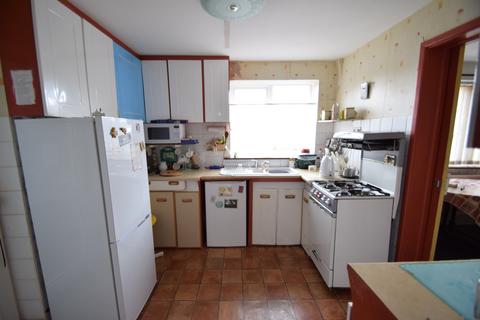 3 bedroom semi-detached house for sale, Afon Close, New Inn, Pontypool, Torfaen, NP4