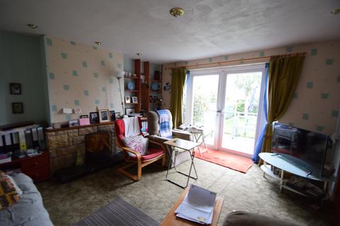 3 bedroom semi-detached house for sale, Afon Close, New Inn, Pontypool, Torfaen, NP4