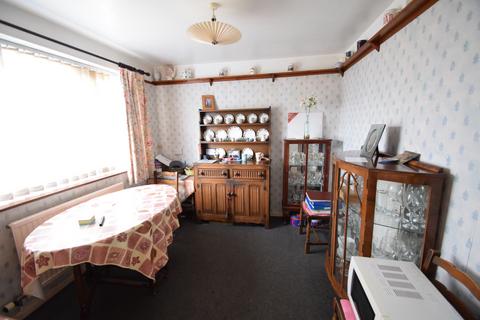 3 bedroom semi-detached house for sale, Afon Close, New Inn, Pontypool, Torfaen, NP4