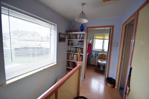3 bedroom semi-detached house for sale, Afon Close, New Inn, Pontypool, Torfaen, NP4
