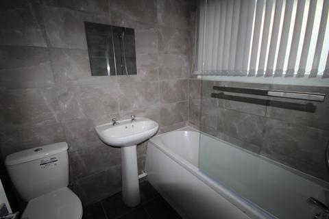 2 bedroom end of terrace house for sale, Hampshire Street, Hull, East Riding of Yorkshire. HU4 6PZ