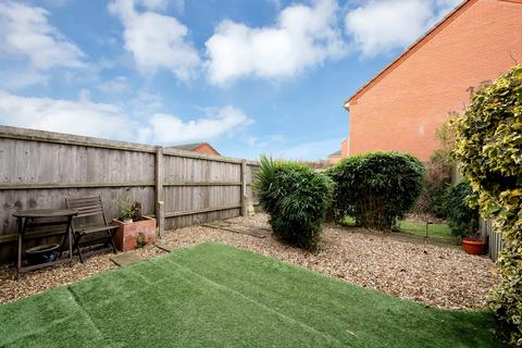 undefined, Upper Church Street, Syston, Leicester, LE7