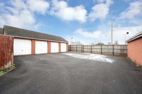 undefined, Upper Church Street, Syston, Leicester, LE7