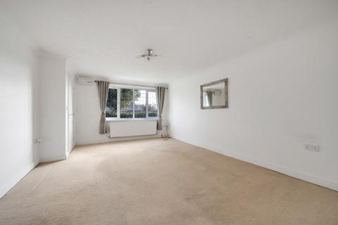 undefined, Upper Church Street, Syston, Leicester, LE7