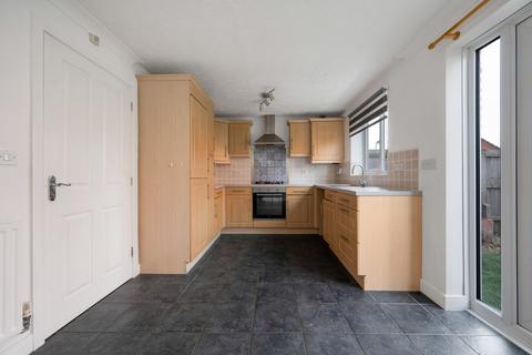 undefined, Upper Church Street, Syston, Leicester, LE7