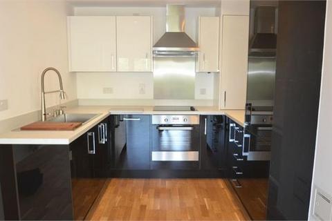 Zodiac Close, Edgware, HA8