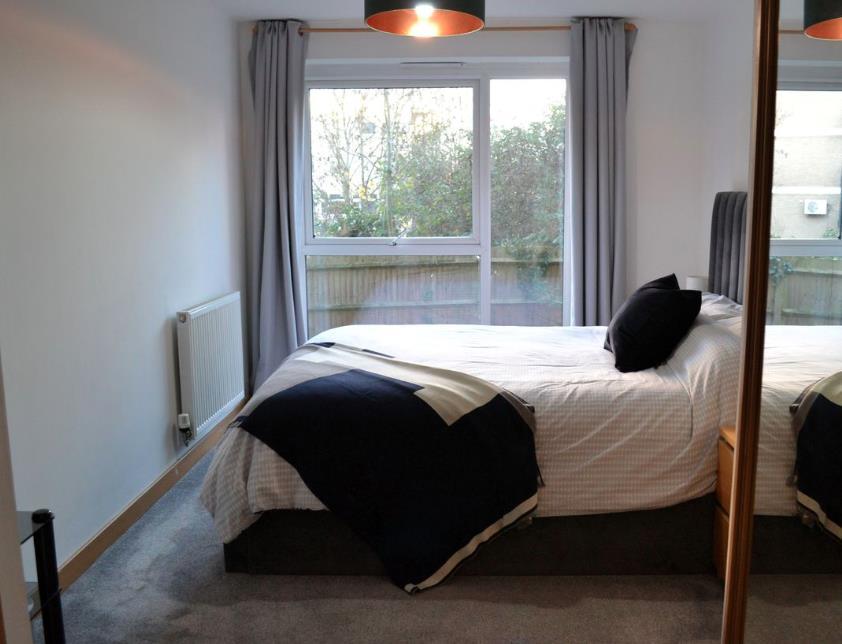 Bed 1.png