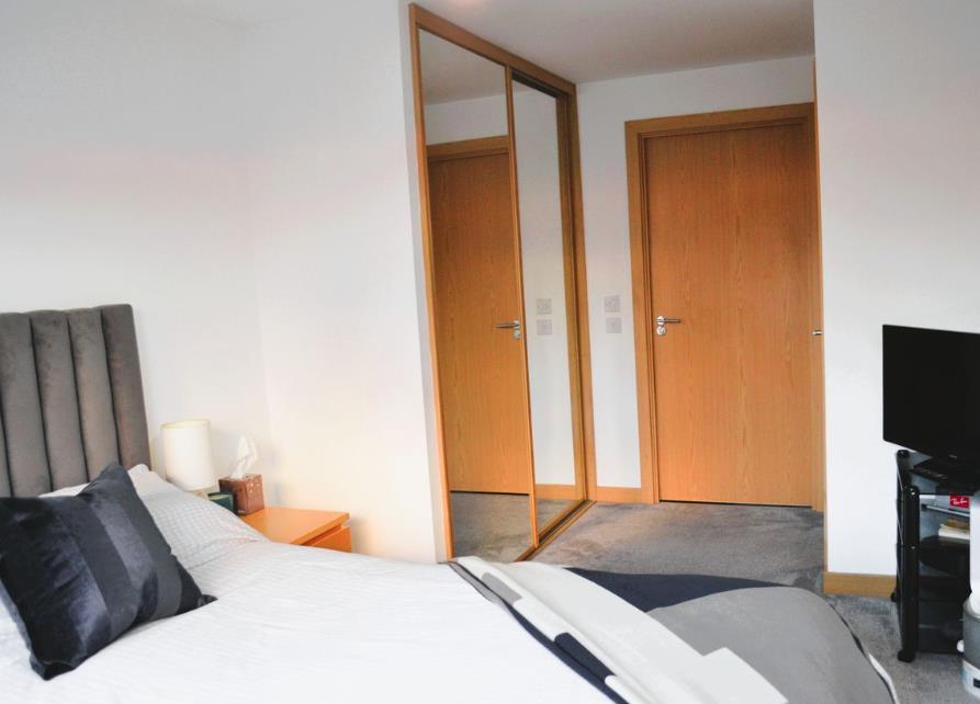 Bedroom 1.png