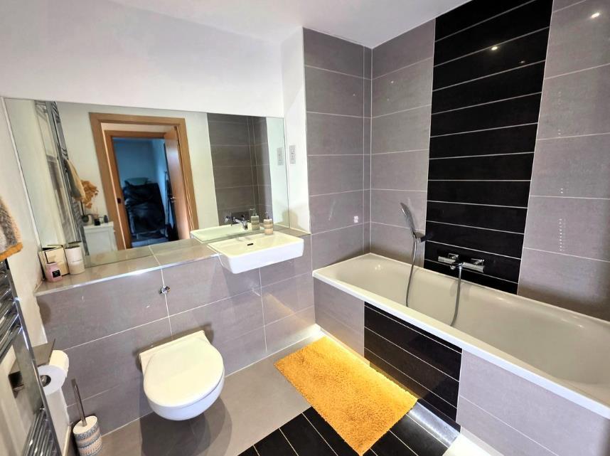 Bathroom.png