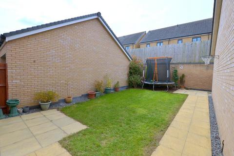 3 bedroom detached house for sale, Leedham Road, Locking Parklands,  Weston-Super-Mare, BS24