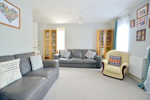 3 bedroom detached house for sale, Leedham Road, Locking Parklands,  Weston-Super-Mare, BS24
