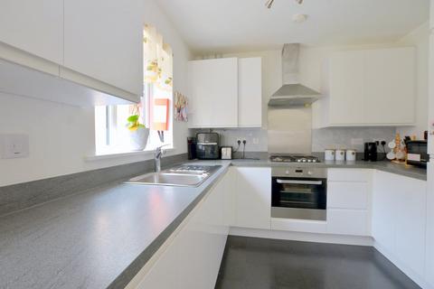 3 bedroom detached house for sale, Leedham Road, Locking Parklands,  Weston-Super-Mare, BS24