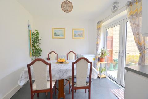 3 bedroom detached house for sale, Leedham Road, Locking Parklands,  Weston-Super-Mare, BS24