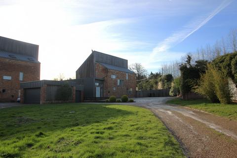 undefined, Argos Hill, Rotherfield, TN6