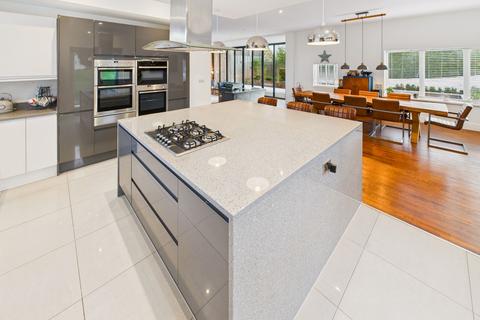 undefined, Argos Hill, Rotherfield, TN6