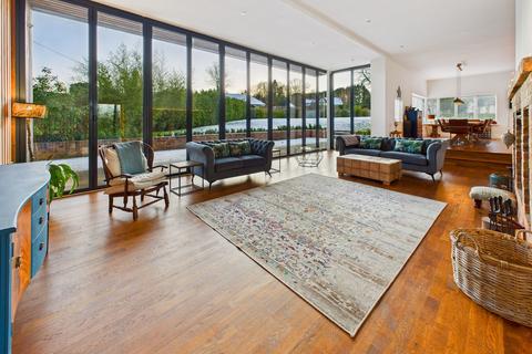 undefined, Argos Hill, Rotherfield, TN6