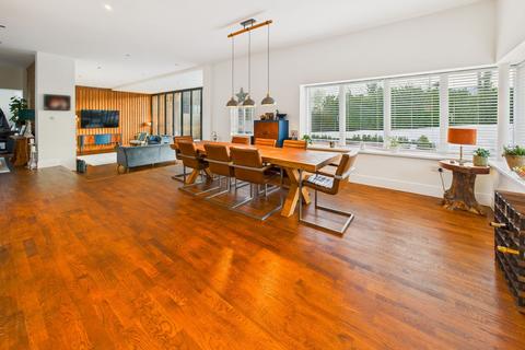 undefined, Argos Hill, Rotherfield, TN6