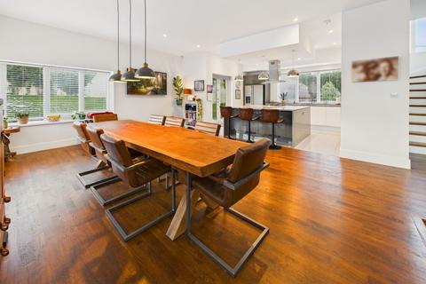 undefined, Argos Hill, Rotherfield, TN6