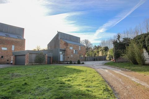 undefined, Argos Hill, Rotherfield, TN6
