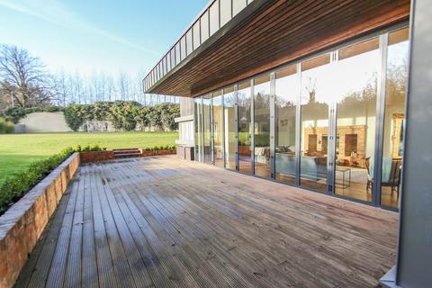 undefined, Argos Hill, Rotherfield, TN6