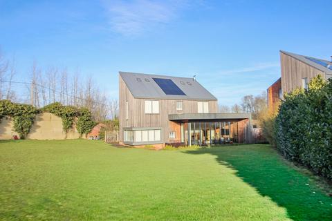 undefined, Argos Hill, Rotherfield, TN6