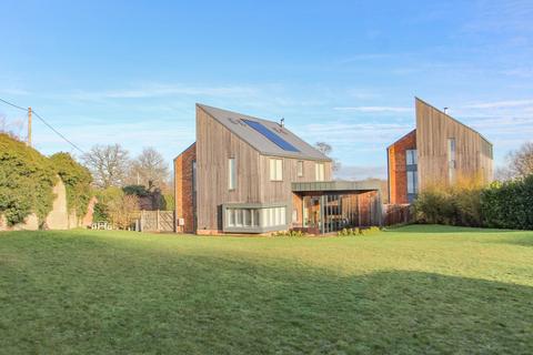 undefined, Argos Hill, Rotherfield, TN6