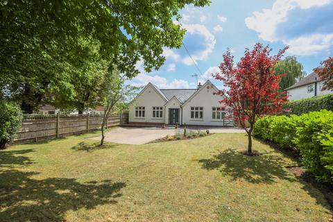 undefined, Folders Lane, Burgess Hill, RH15