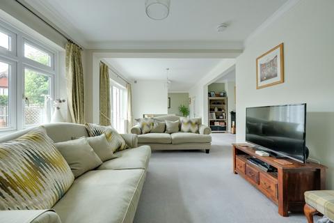 undefined, Folders Lane, Burgess Hill, RH15