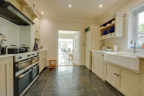 undefined, Folders Lane, Burgess Hill, RH15